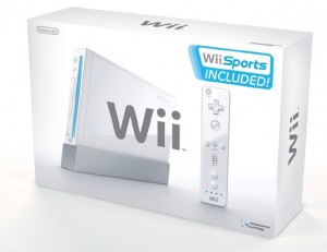 Nintendo-Wii-Sports-Pack