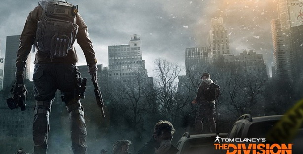 the division (9)