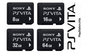 ps-vita-memory-cards-8-16-3
