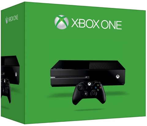 xbox-one-price-2015