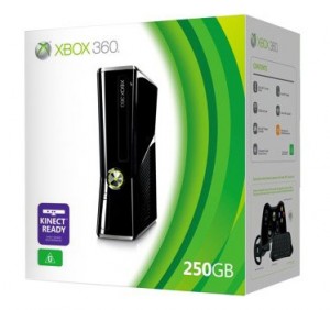 XBOX360- slim RGH LT price 2016