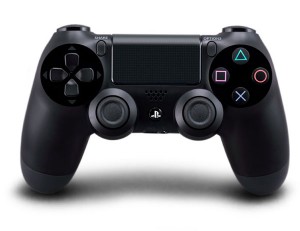 ps4-joy-dualshock-4-price