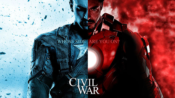 10-Captain-America-Civil-War-(1)