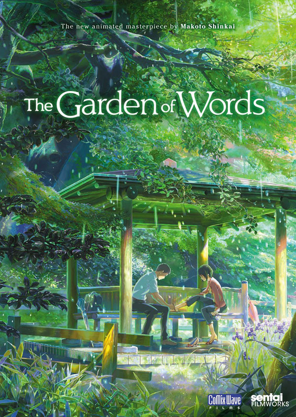 The-Garden-of-Words-(1)