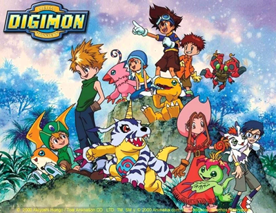 Digimon Adventure-anime90