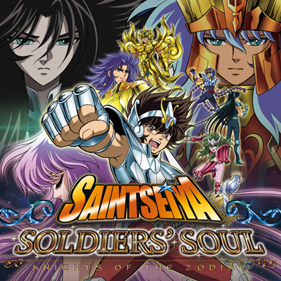 saintseiya-anime90