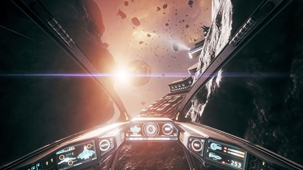 Everspace_04
