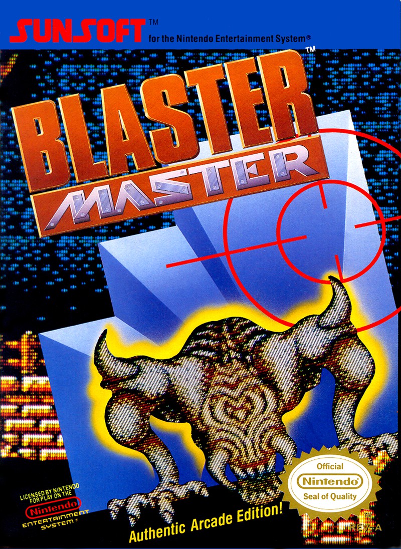 Master blaster essay 08 image