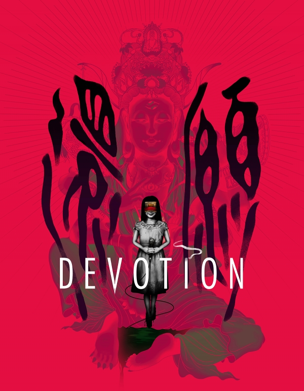 Devotion_2018_07-02-18_001.png_600