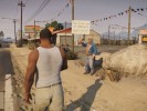 game-gtav-08