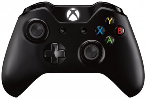 Xbox-One-image-3-controller