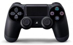 game ps4 04