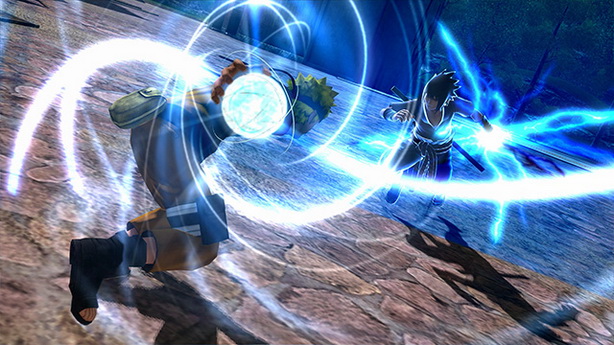 j stars victory all characters (16)