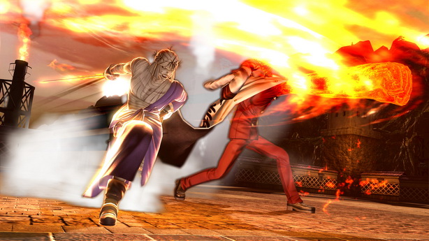 j stars victory all characters (17)