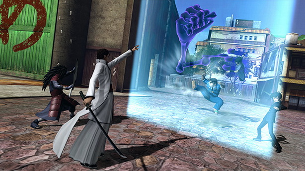 j stars victory all characters (19)