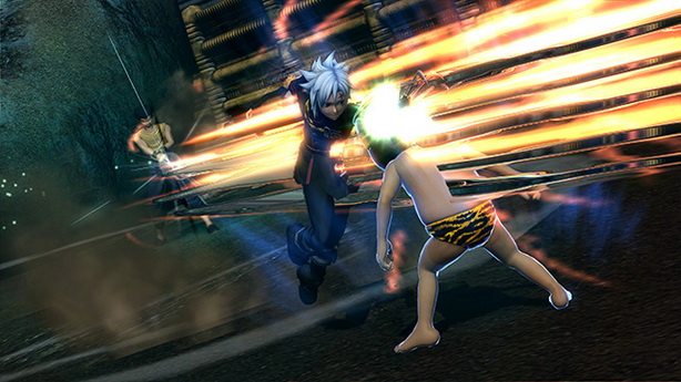 j stars victory all characters (2)