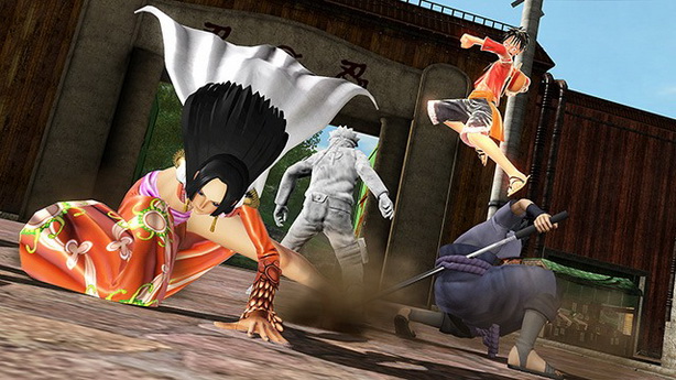 j stars victory all characters (3)