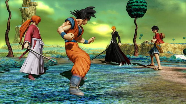 j stars victory all characters (7)