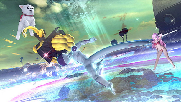 j stars victory all characters (9)