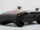 xbox-one-11
