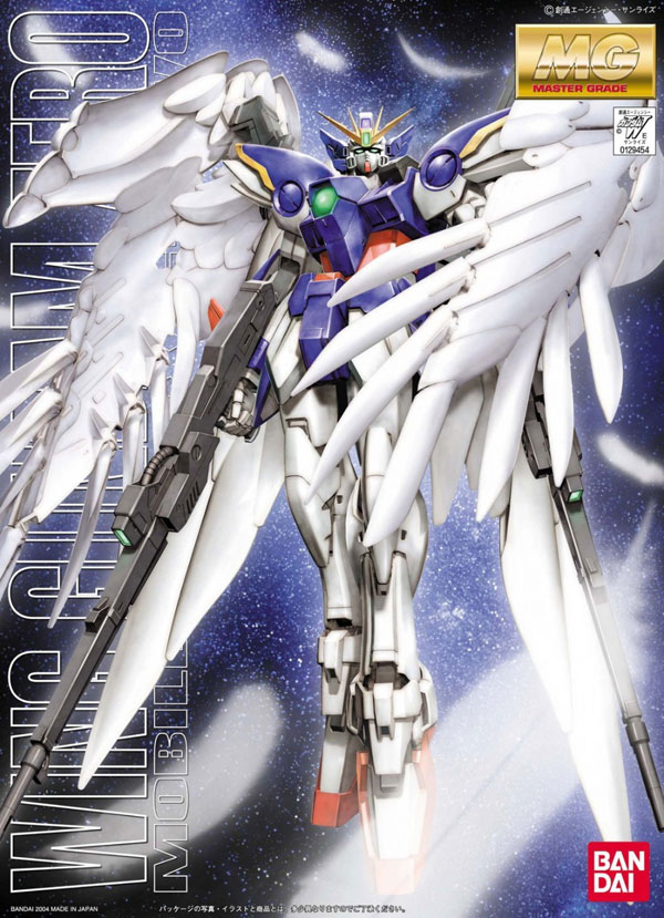 1100-MG-Wing-Gundam-Zero-Endless-Waltz-Ver-(22)