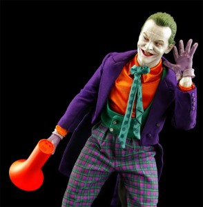 Joker-Jack-Nicholson-6