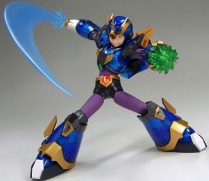 Rockman-X-Ultimate-Armor-2