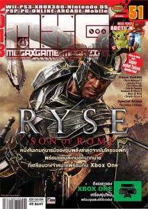 1468578_728593190501596_499828283_n