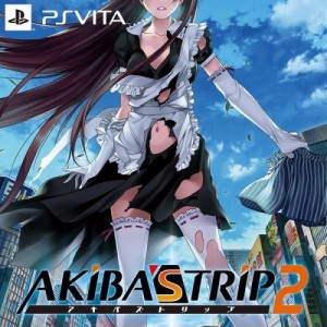 71746_Akibas_Trip_2_Cover_1