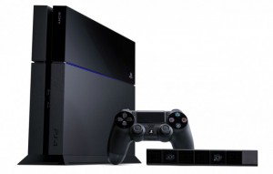 ps4-family-standing-640x408