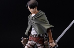 sentinel-braveact-levi-00-e1380613287571