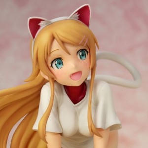 Kousaka-Kirino-Figure-Nekom