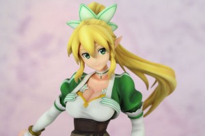 Leafa-Sword-Art-Online-Figu