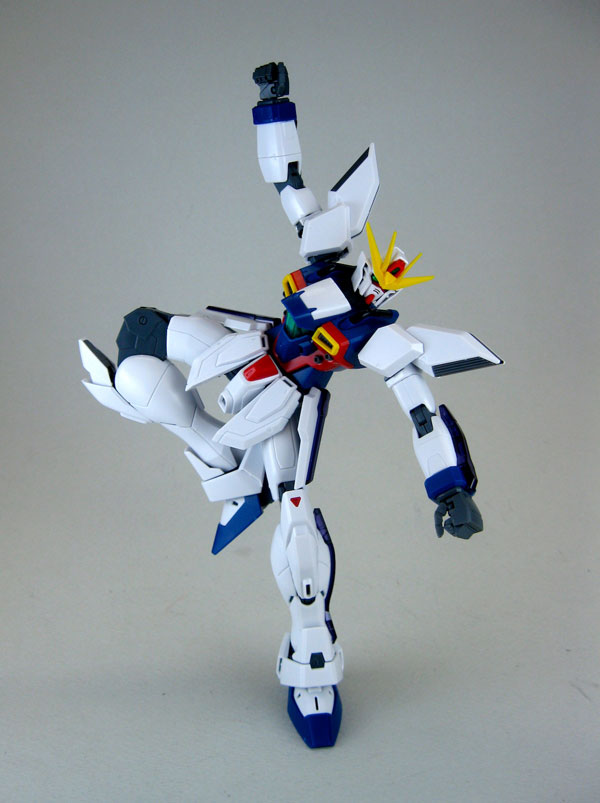 MG-GX-9900-Gundam-X-(10)