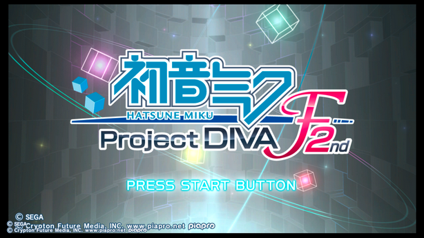 Project DIVA- F 2nd Menu (4)