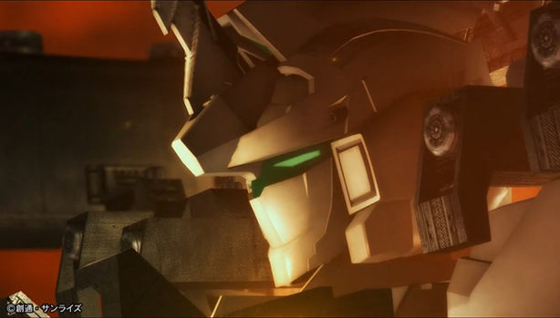 Shin-Gundam-Musou-11