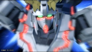 Shin-Gundam-Musou-14