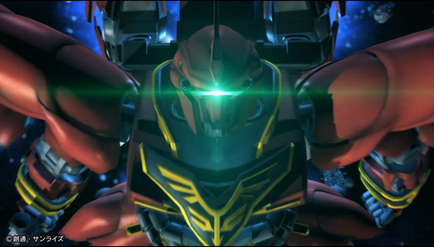 Shin-Gundam-Musou-18