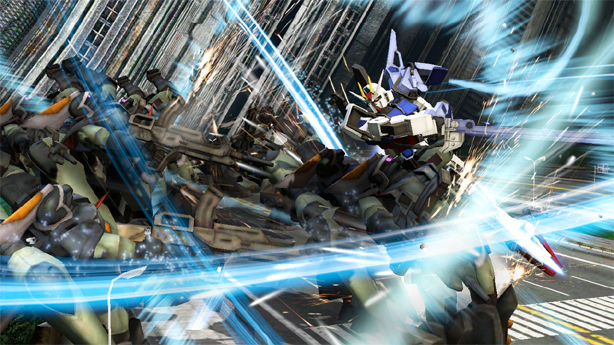 Shin-Gundam-Musou-29