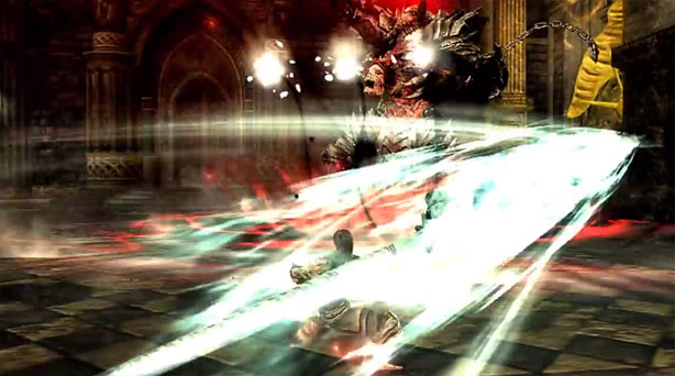 Soul-Sacrifice-Delta-spells 03