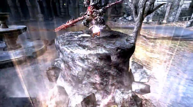 Soul-Sacrifice-Delta-spells 04