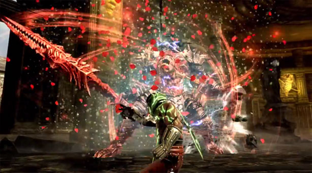 Soul-Sacrifice-Delta-spells 05