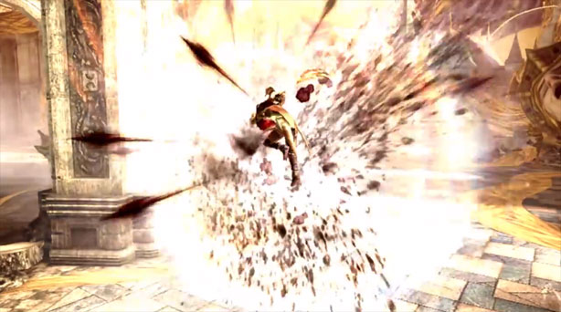 Soul-Sacrifice-Delta-spells 06