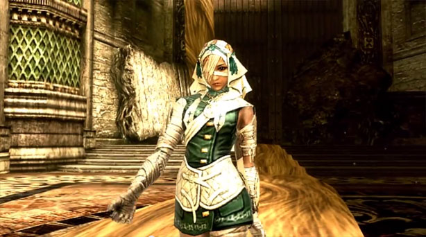 Soul-Sacrifice-Delta-spells 10