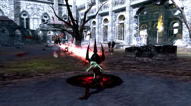 Soul-Sacrifice-Delta-spells 11