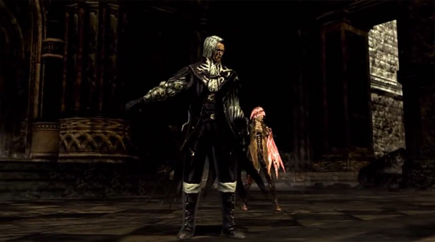 Soul-Sacrifice-Delta-spells 12