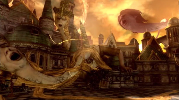 Soul-Sacrifice-Delta-spells 13