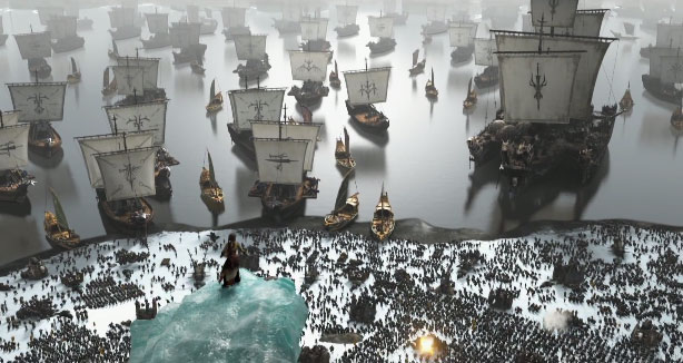 how-you-train-you-dragon-2-