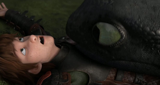 how-you-train-you-dragon-2-01