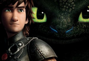 how-you-train-you-dragon-2-